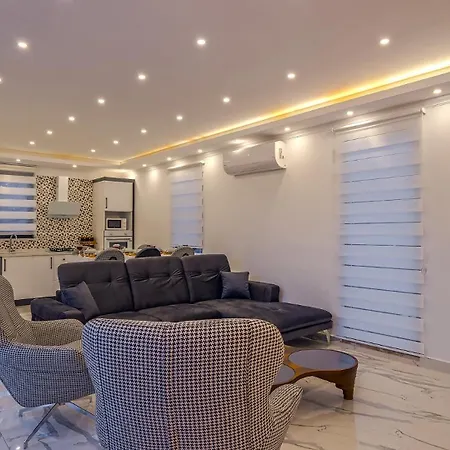 Ortac 2 Otel